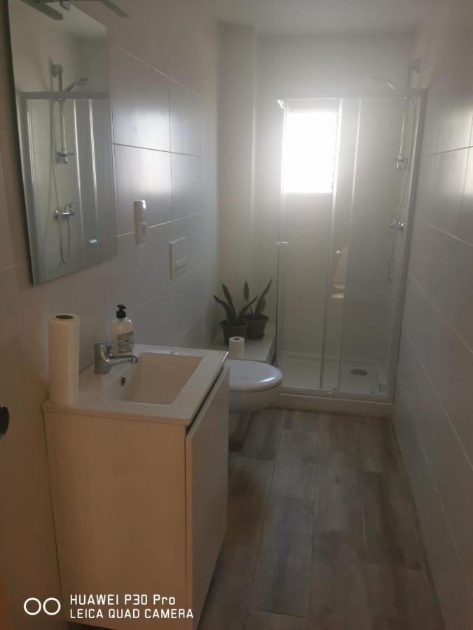Cassa Beata En La Colina Homestay Cullera
