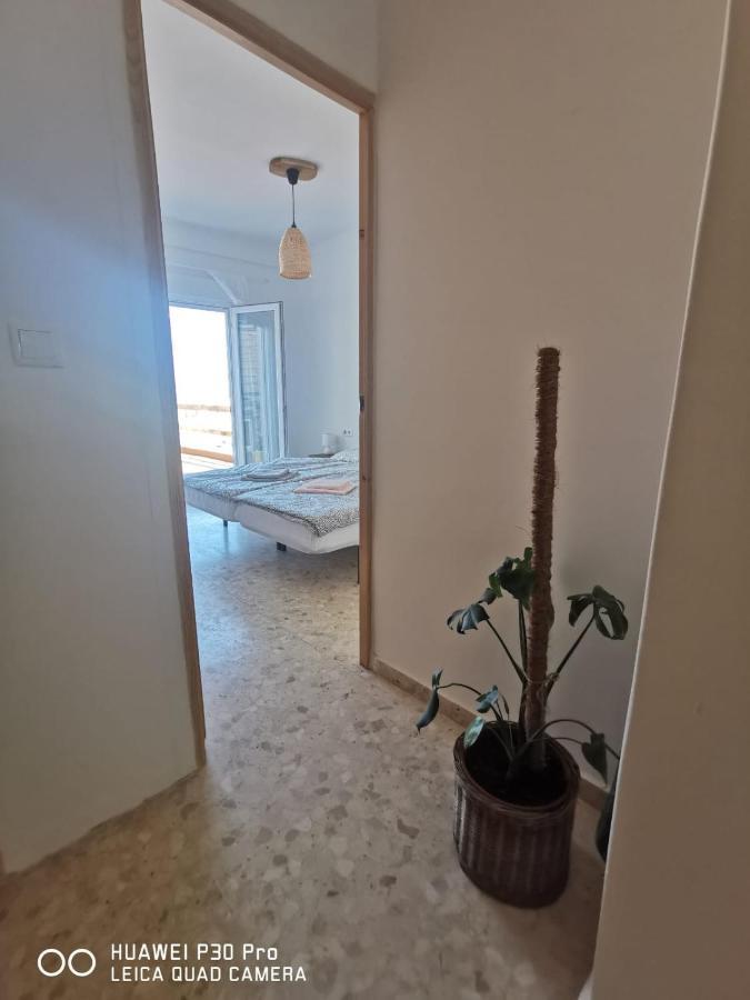 Cassa Beata En La Colina Homestay