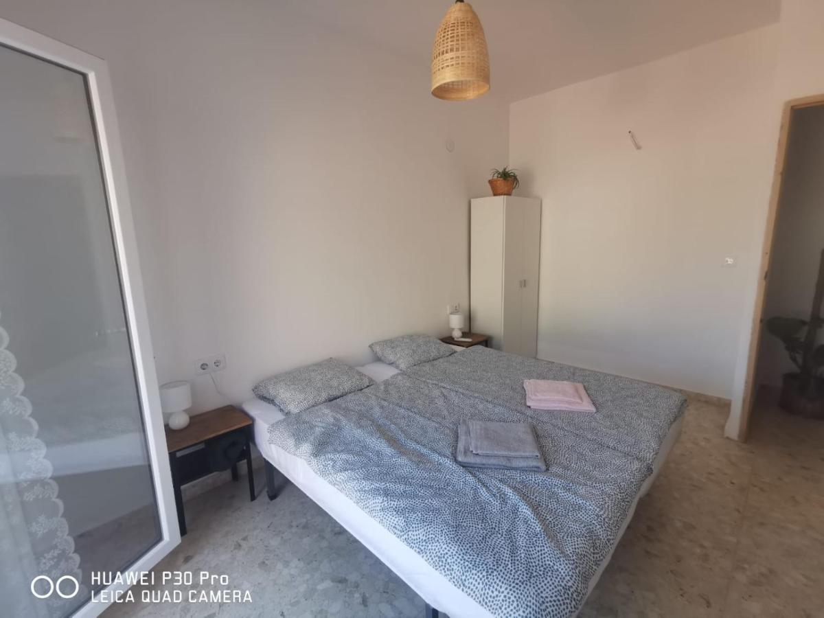 Homestay Cassa Beata En La Colina
