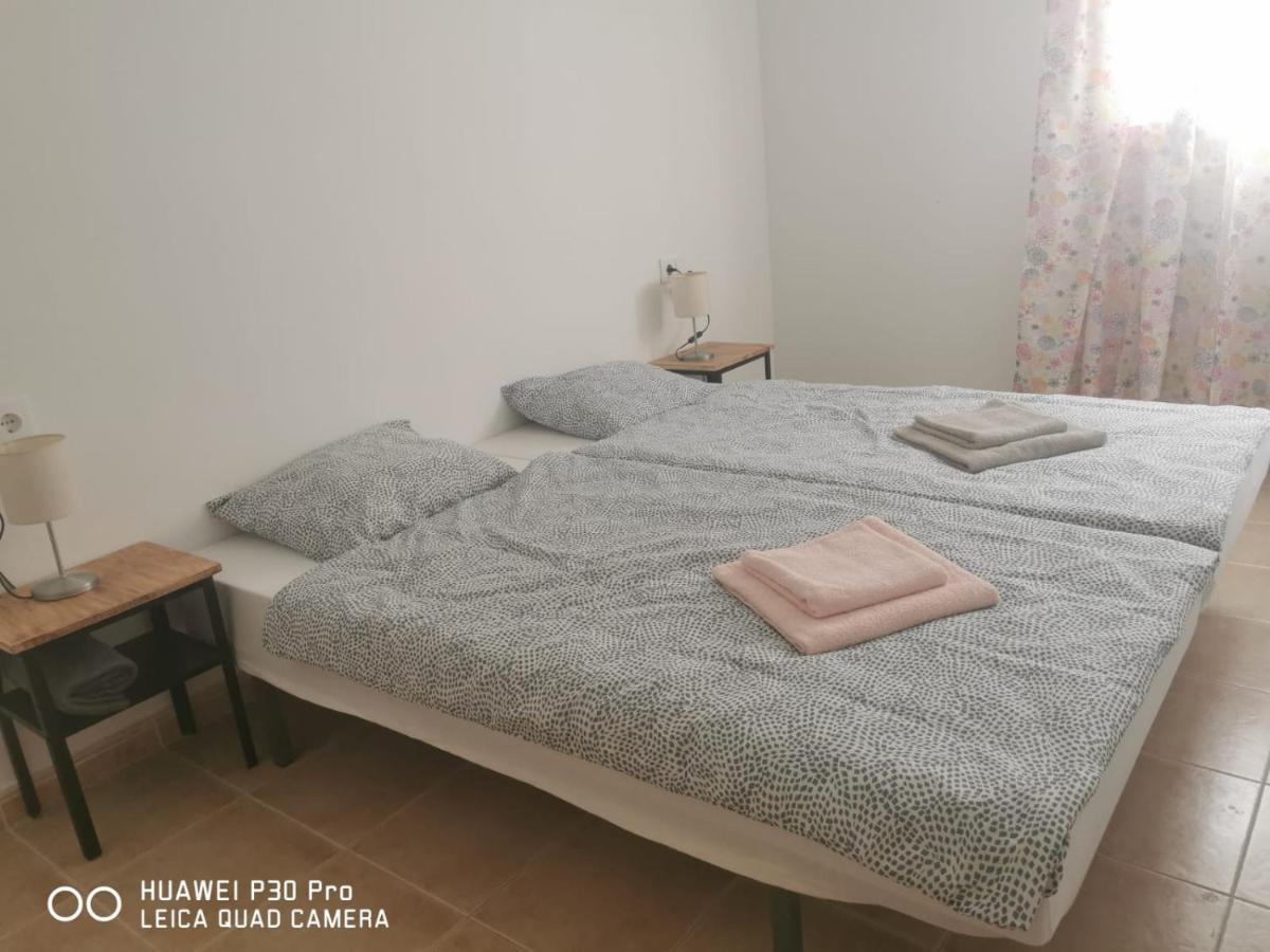 Cassa Beata En La Colina Accommodatie bij particulieren Cullera